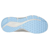 GOrun Consistent - Glacier Run