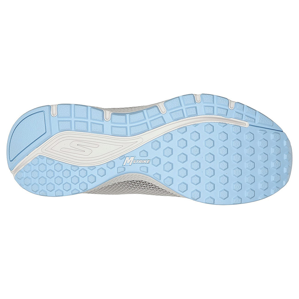 GOrun Consistent - Glacier Run