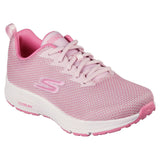 GOrun Consistent - Glacier Run