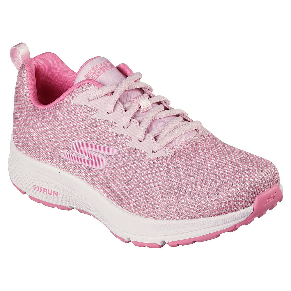 GOrun Consistent - Glacier Run