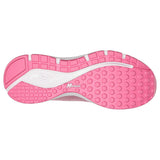 GOrun Consistent - Glacier Run