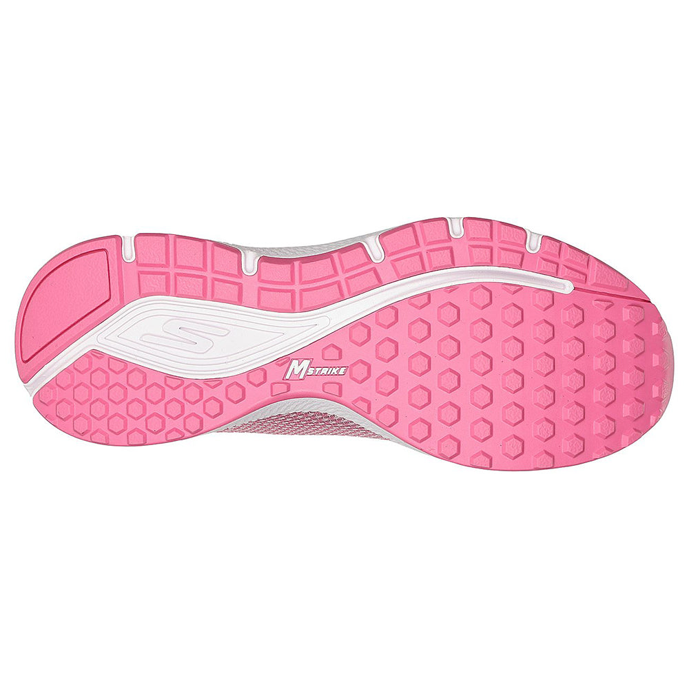 GOrun Consistent - Glacier Run