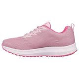 GOrun Consistent - Glacier Run