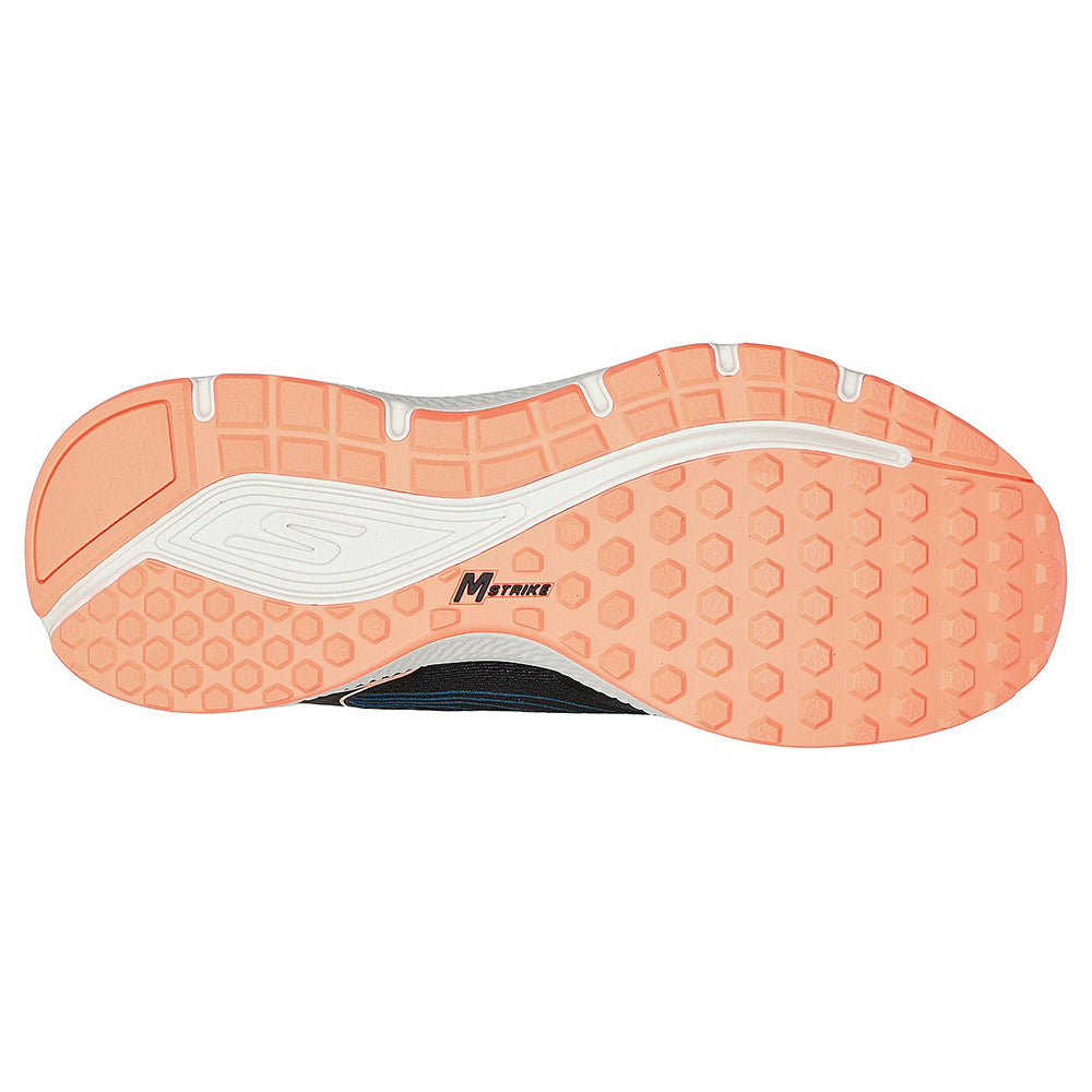 GOrun Consistent - Night Fall