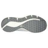 GOrun Consistent - Night Fall