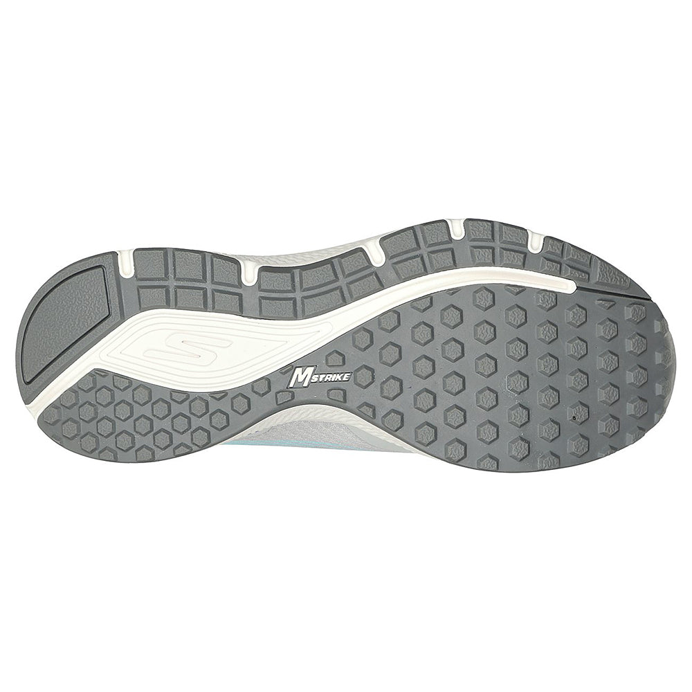 GOrun Consistent - Night Fall