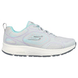 GOrun Consistent - Night Fall