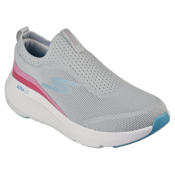 Gorun Elevate - Streak Hot Streak