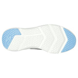 GOrun Elevate - Double Time