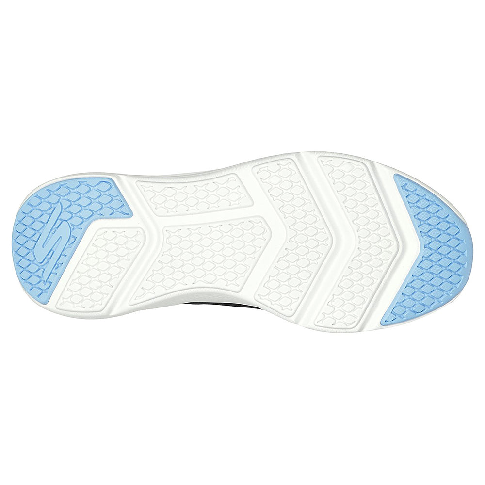 GOrun Elevate - Double Time