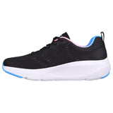 GOrun Elevate - Double Time