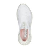 Slip -in: Max đệm Elite - Chuyển tiếp trơn tru