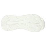 Slip -in: Max đệm Elite - Chuyển tiếp trơn tru