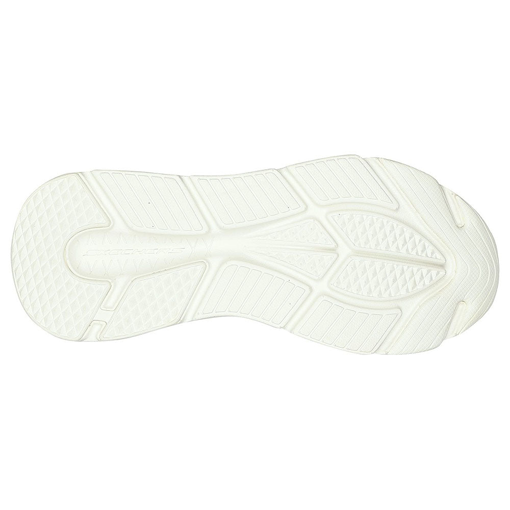Slip -in: Max đệm Elite - Chuyển tiếp trơn tru