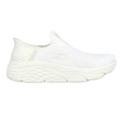 Slip-ins: Max Cushioning Elite - Smooth Transition
