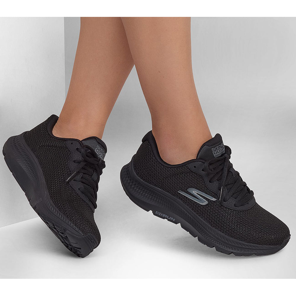 GOrun Consistent 2.0 - Engaged  Skechers Vietnam