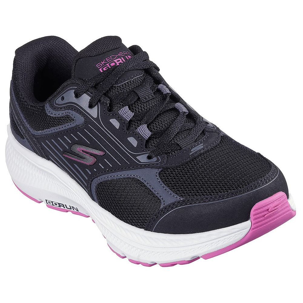 Mua ngay sản phẩm GOrun Consistent Advantage SKECHERS