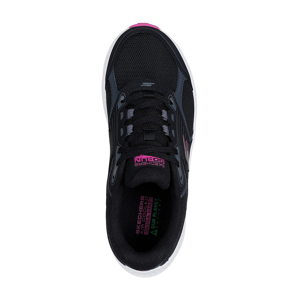 GOrun Consistent 2.0 - Advantage