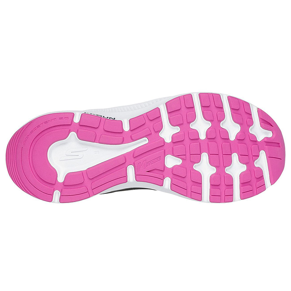 GOrun Consistent 2.0 - Advantage