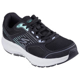 GOrun Consistent 2.0 - Advantage