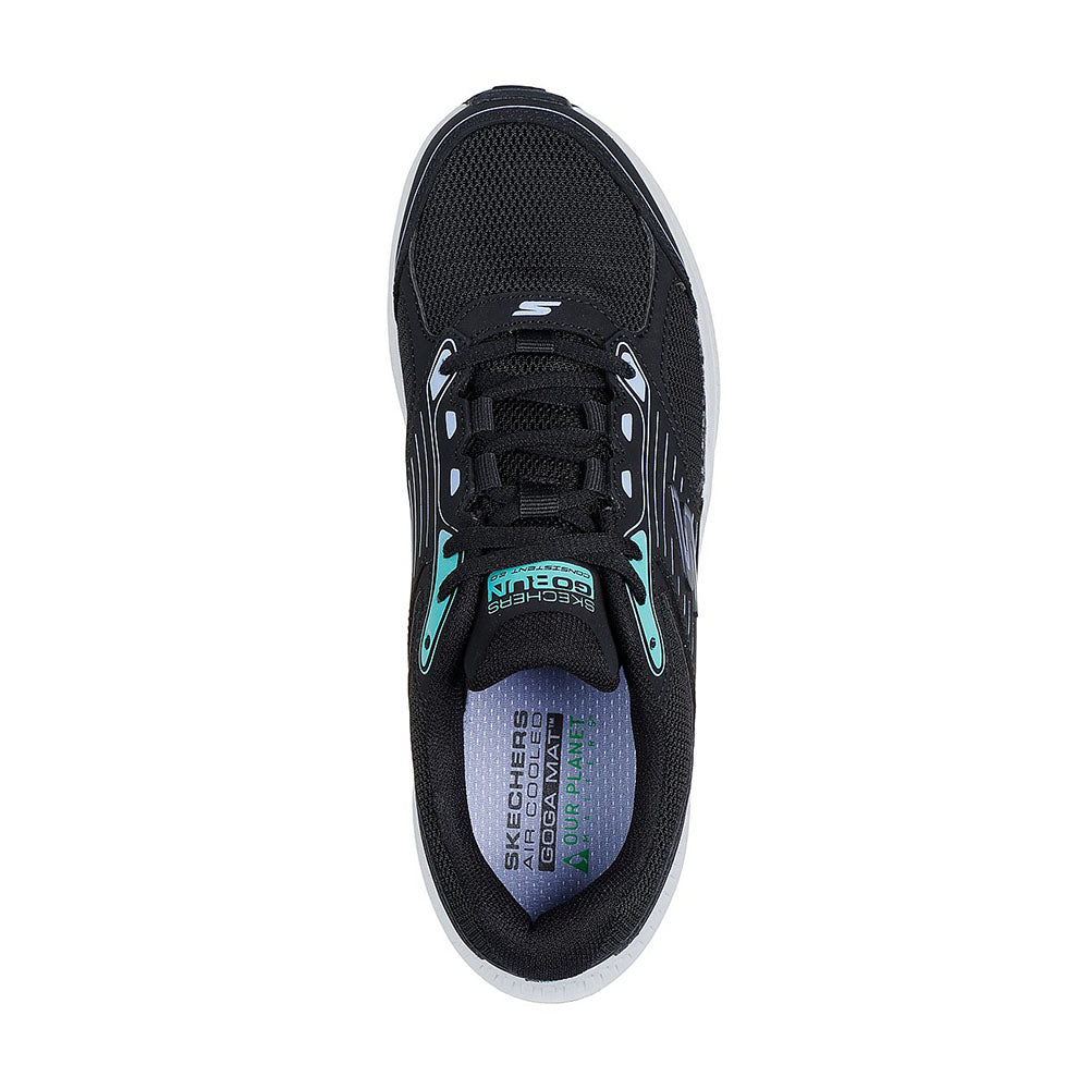 GOrun Consistent 2.0 - Advantage