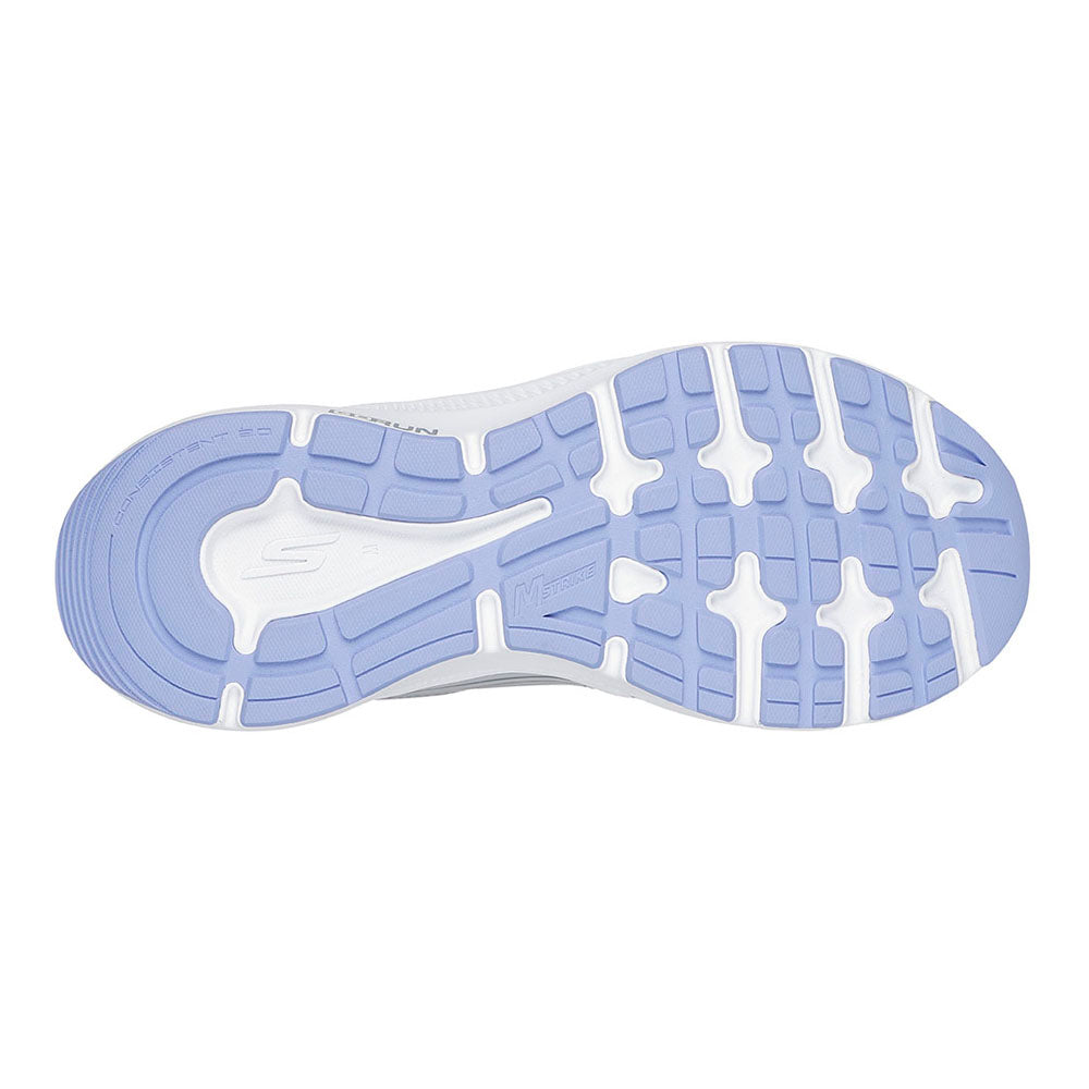 GOrun Consistent 2.0 - Advantage