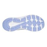 GOrun Consistent 2.0 - Advantage