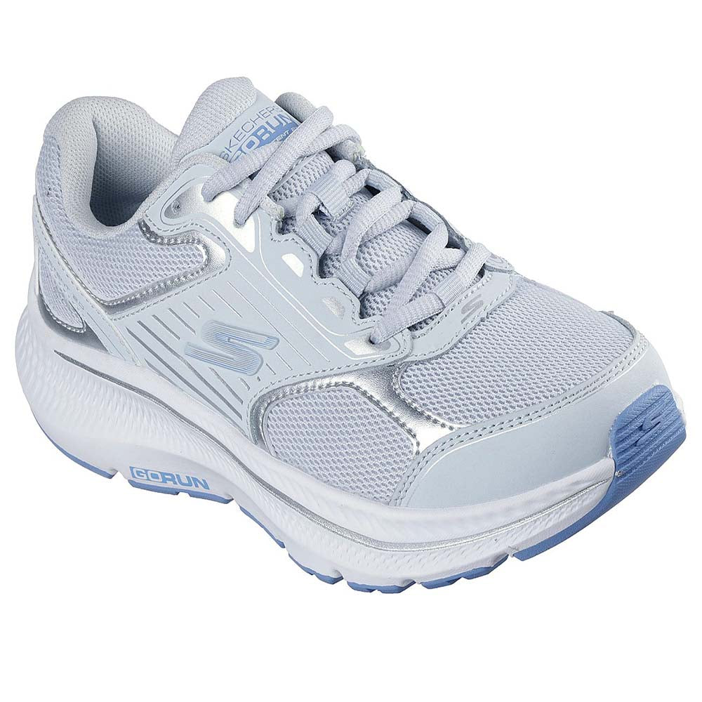 Performance GOrun Consistent 2.0 - Advantage