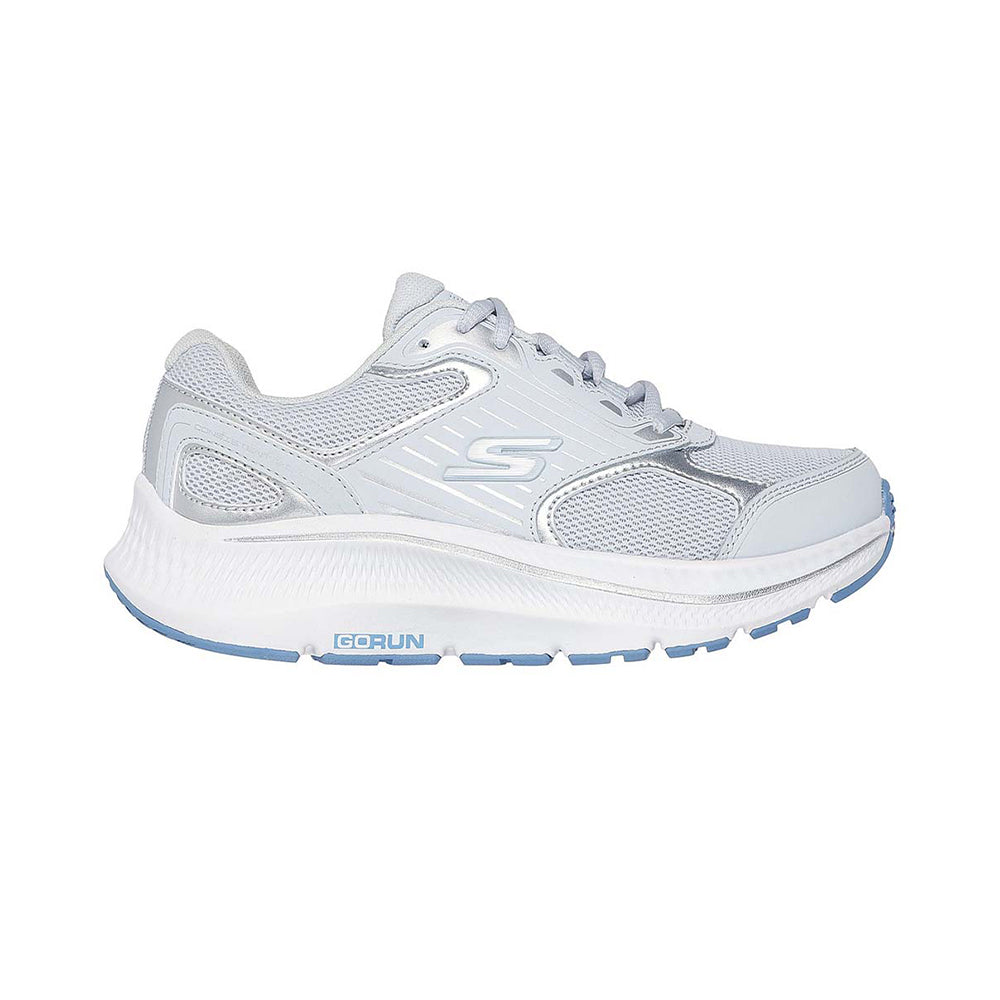 Performance GOrun Consistent 2.0 - Advantage