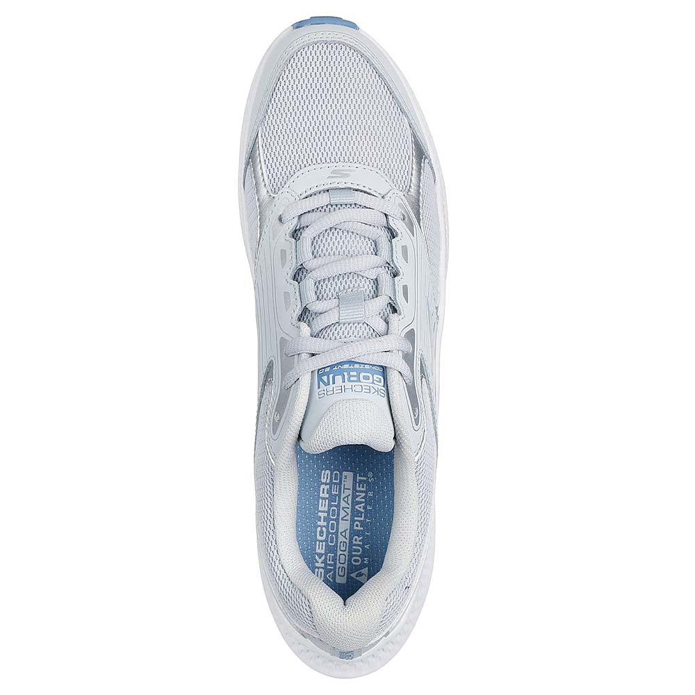 Performance GOrun Consistent 2.0 - Advantage