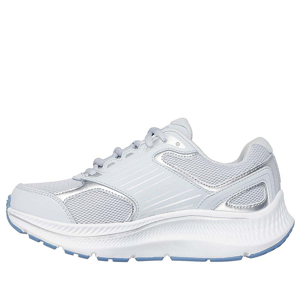 Performance GOrun Consistent 2.0 - Advantage