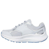 Performance GOrun Consistent 2.0 - Advantage