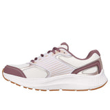 Performance GOrun Consistent 2.0 - Advantage
