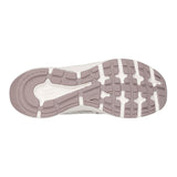 GOrun Consistent 2.0 - Advantage