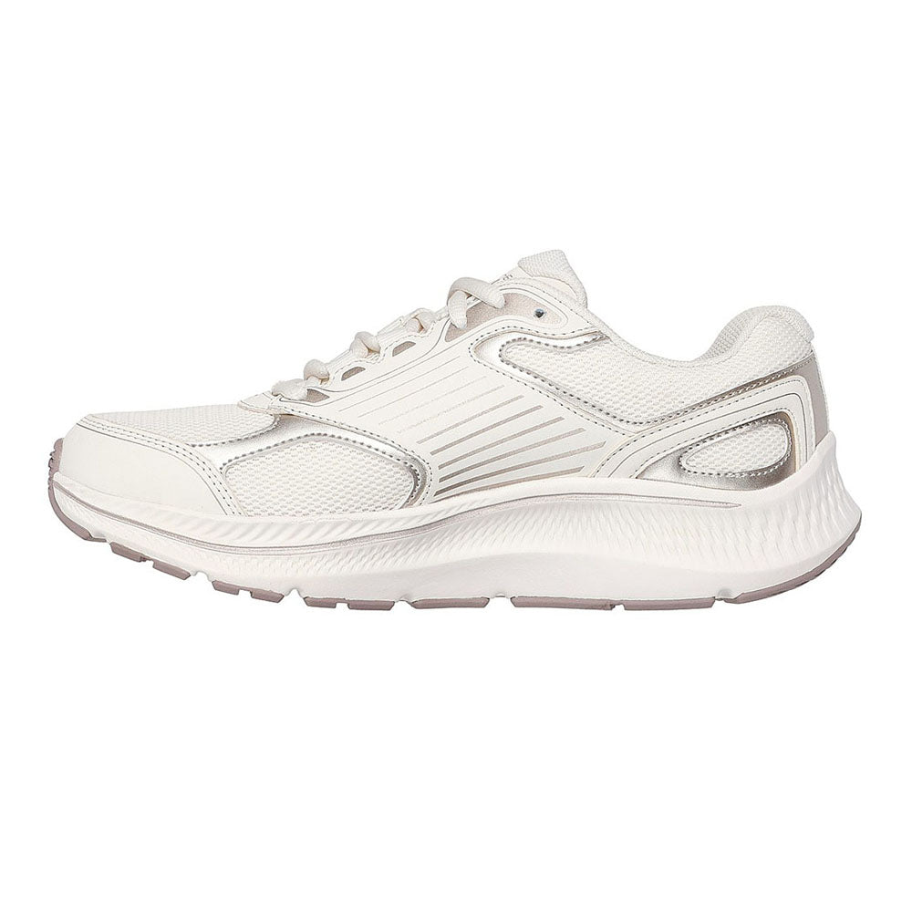 GOrun Consistent 2.0 - Advantage