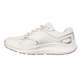 GOrun Consistent 2.0 - Advantage