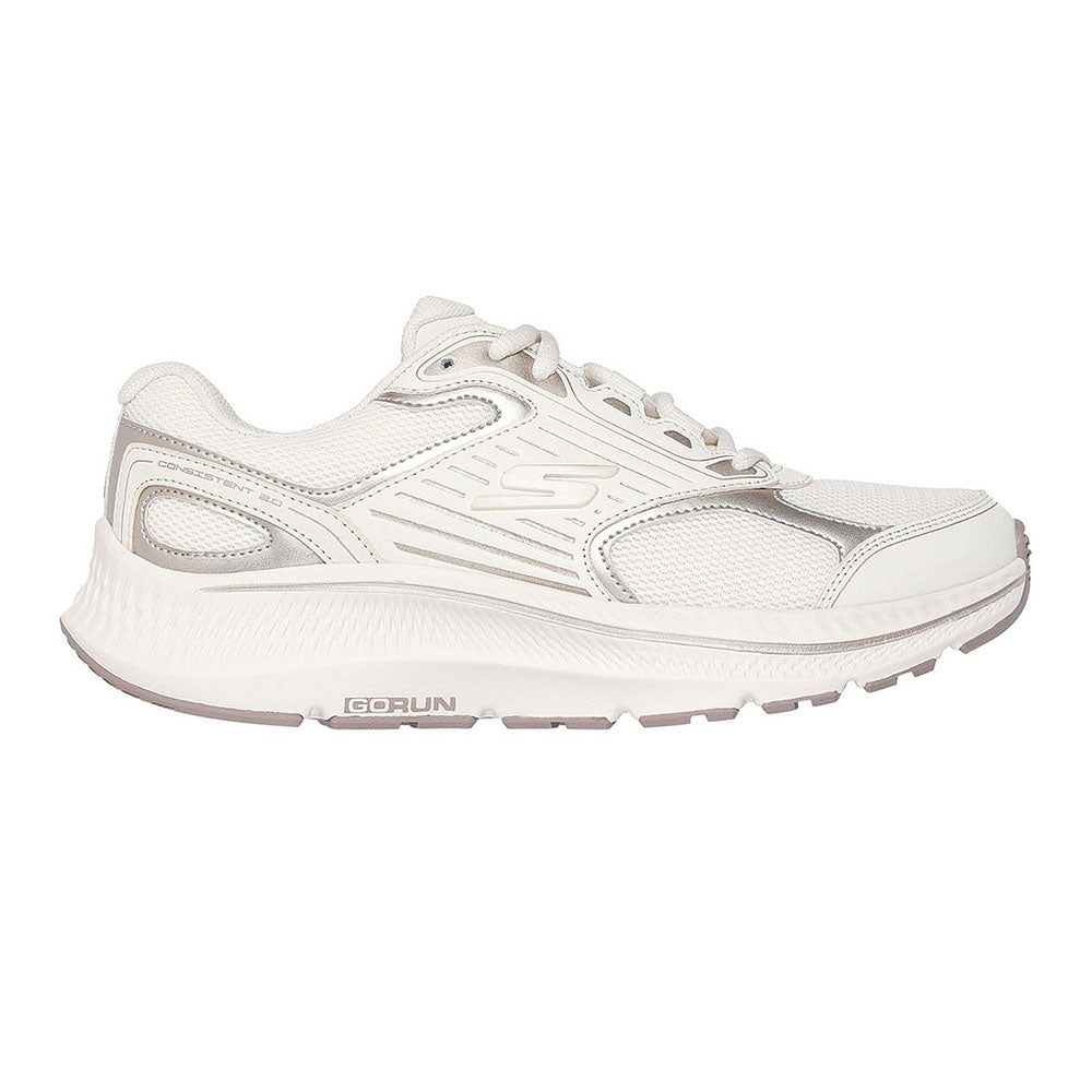 GOrun Consistent 2.0 - Advantage