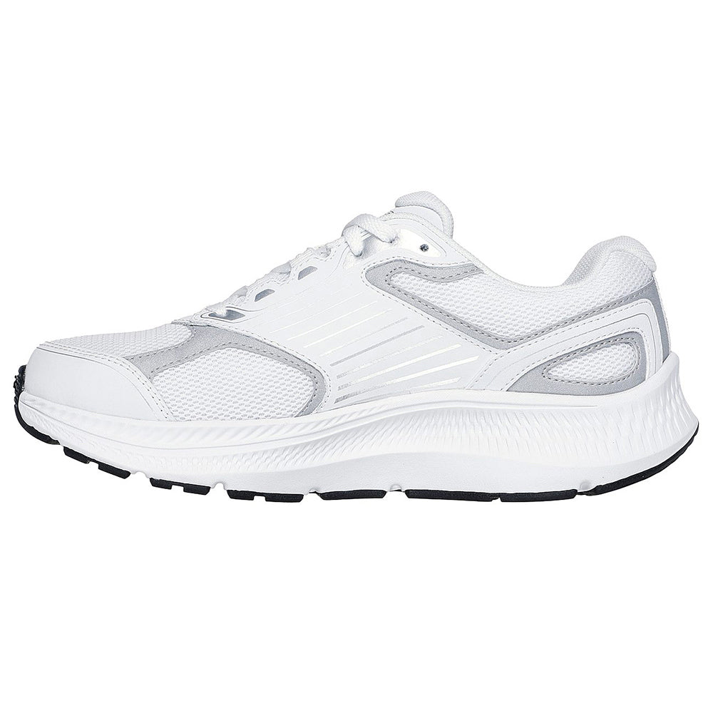 GOrun Consistent 2.0 - Advantage