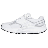 GOrun Consistent 2.0 - Advantage