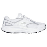 GOrun Consistent 2.0 - Advantage