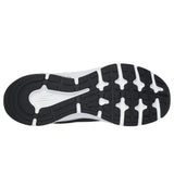 GOrun Consistent 2.0 - Mile Marker