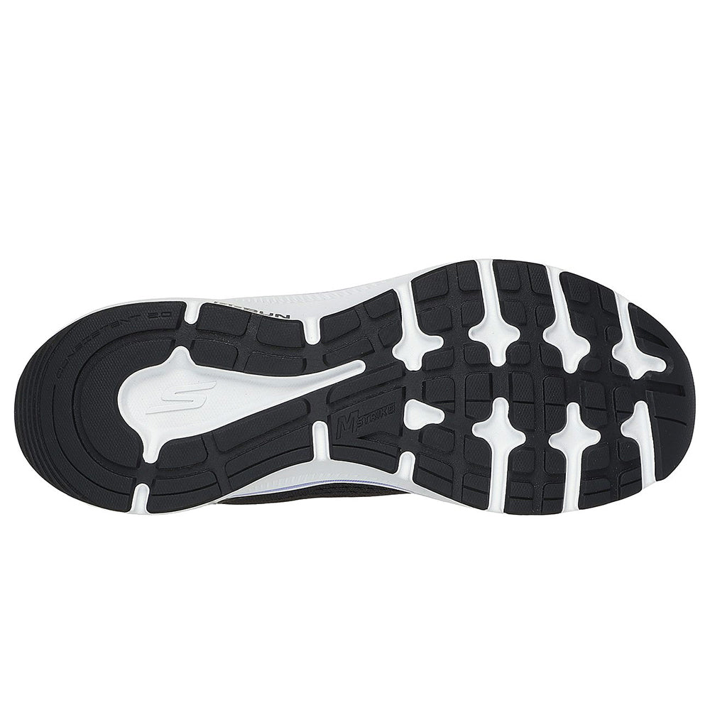 GOrun Consistent 2.0 - Mile Marker