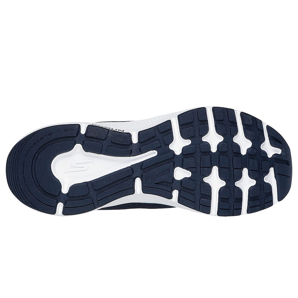 GOrun Consistent 2.0 - Mile Marker