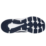 GOrun Consistent 2.0 - Mile Marker