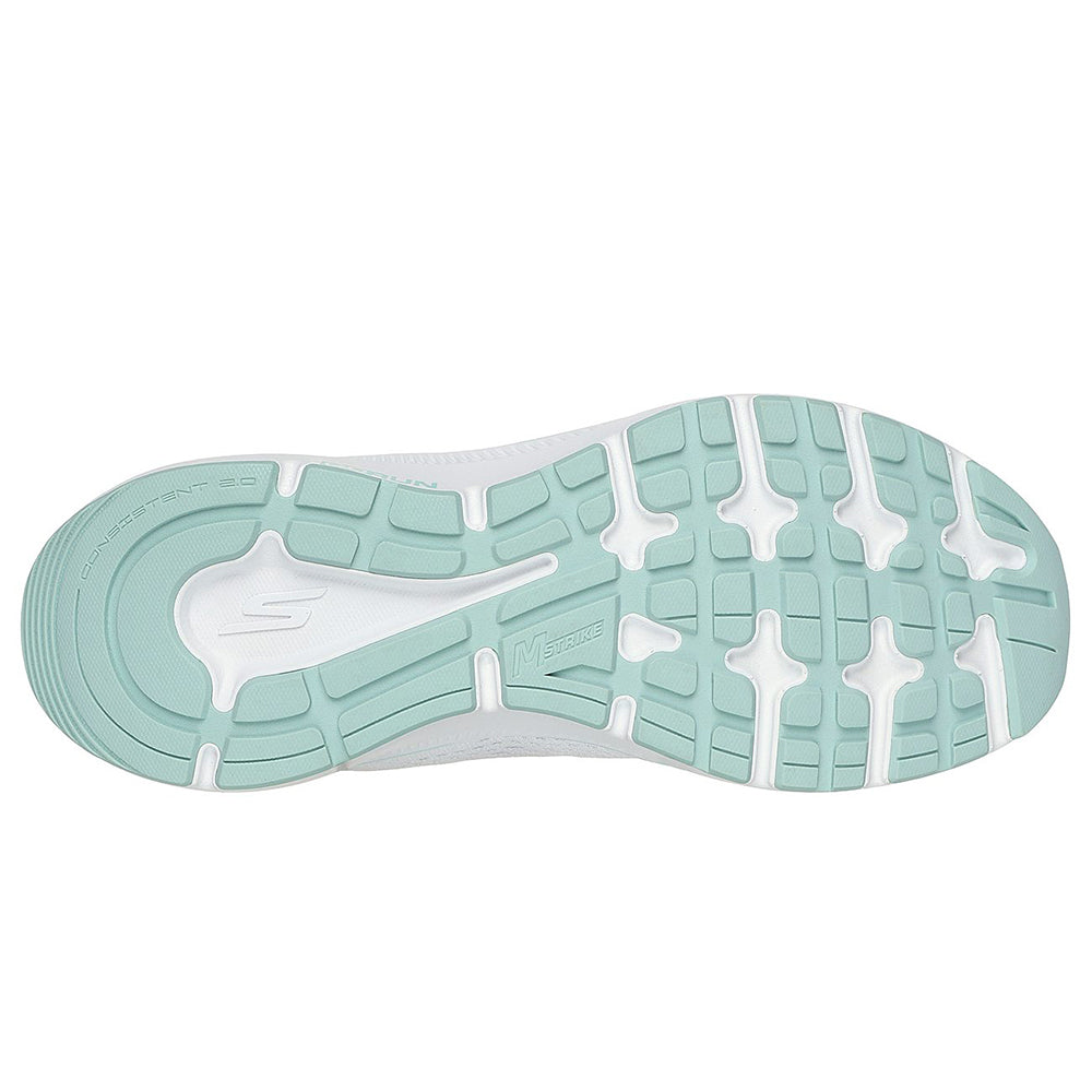 GOrun Consistent 2.0 - Mile Marker