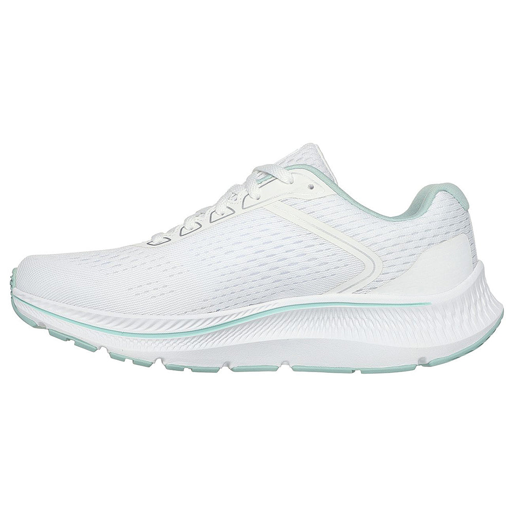 GOrun Consistent 2.0 - Mile Marker