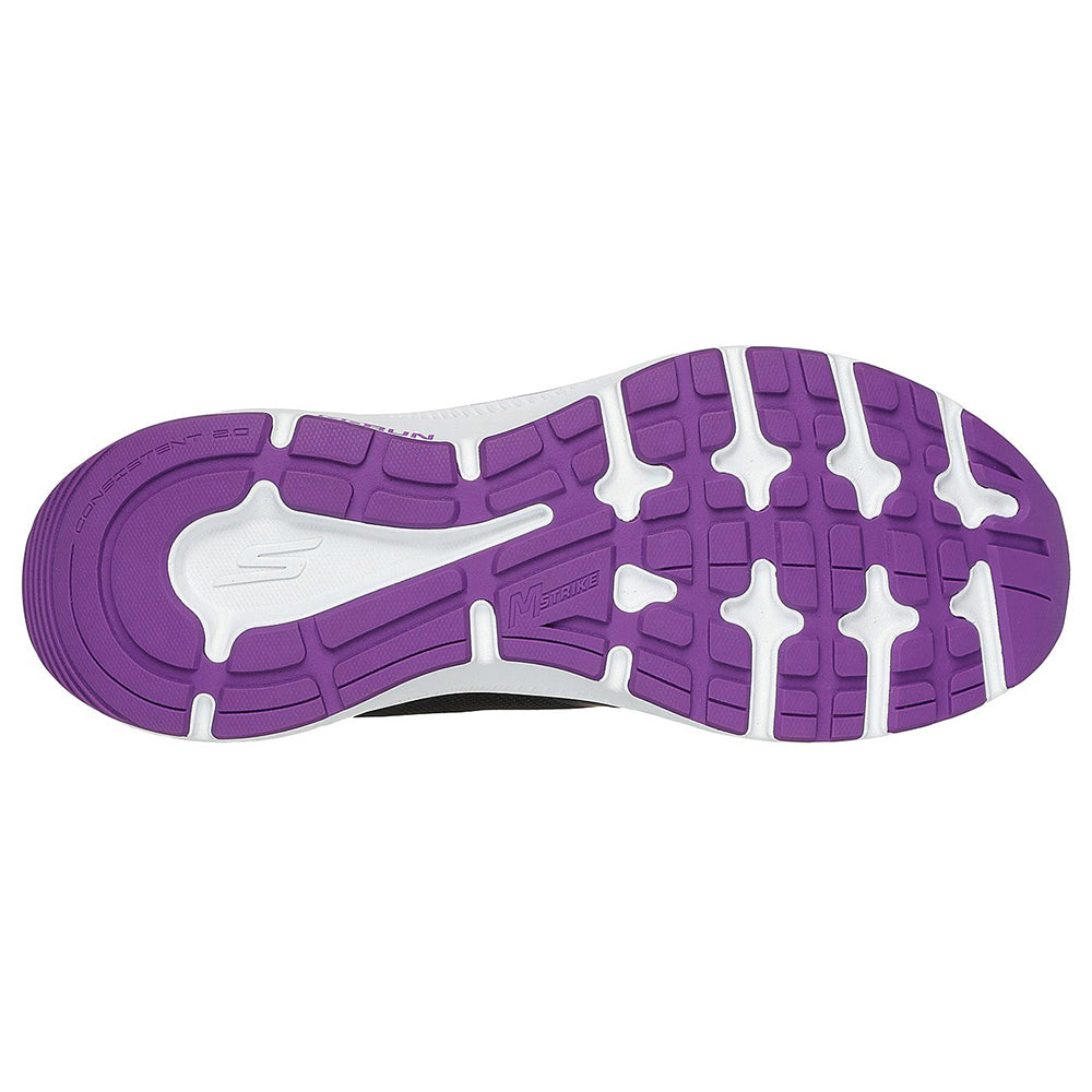 GOrun Consistent 2.0 - Distinct