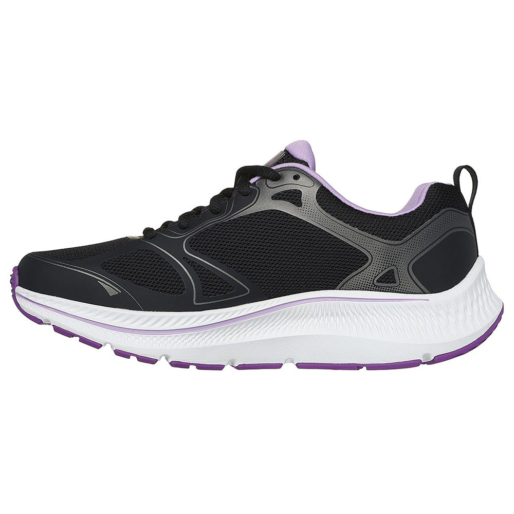 GOrun Consistent 2.0 - Distinct