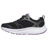 GOrun Consistent 2.0 - Distinct