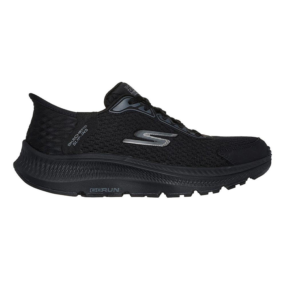 Slip-ins: Performance Consistent 2.0 - Endure